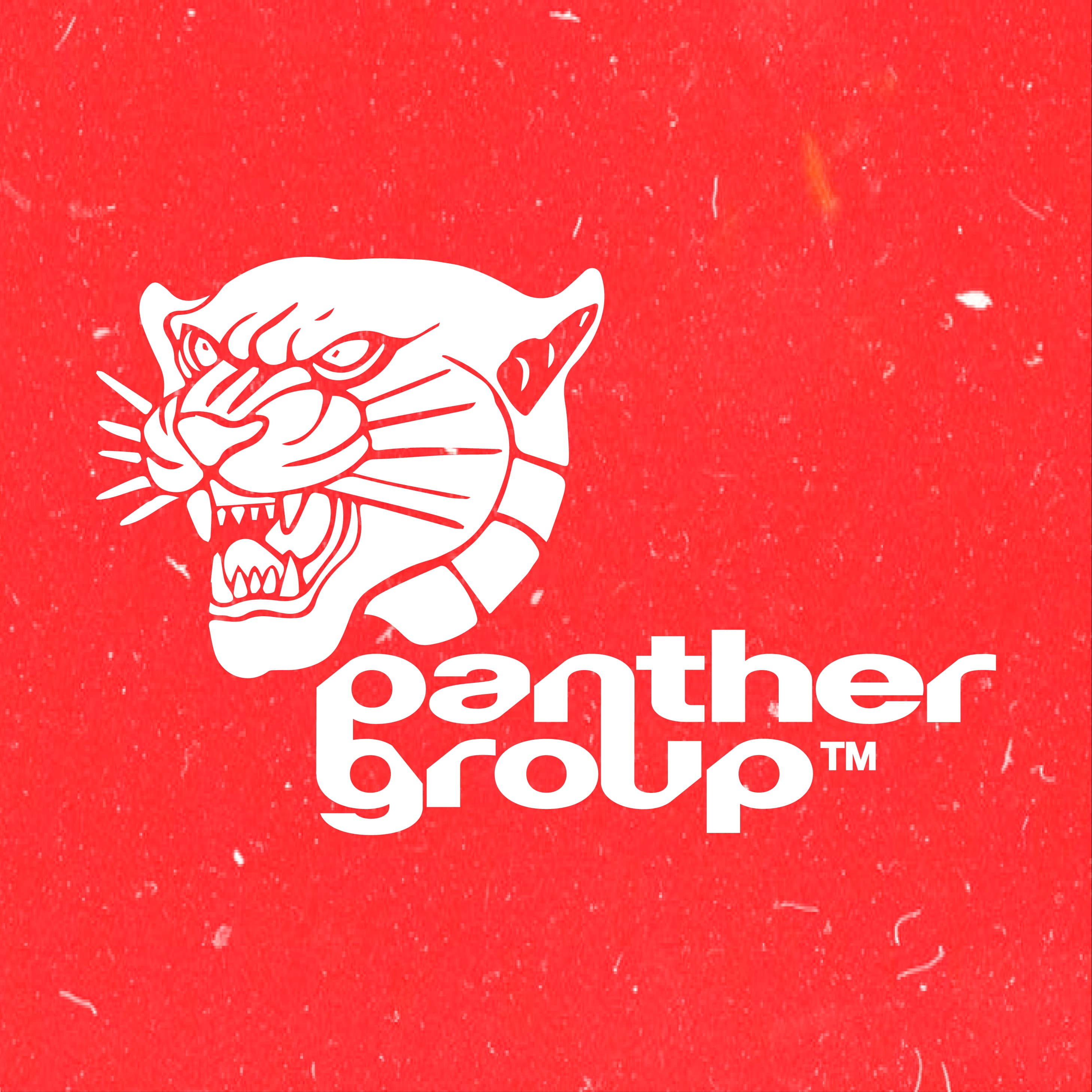 logo-image